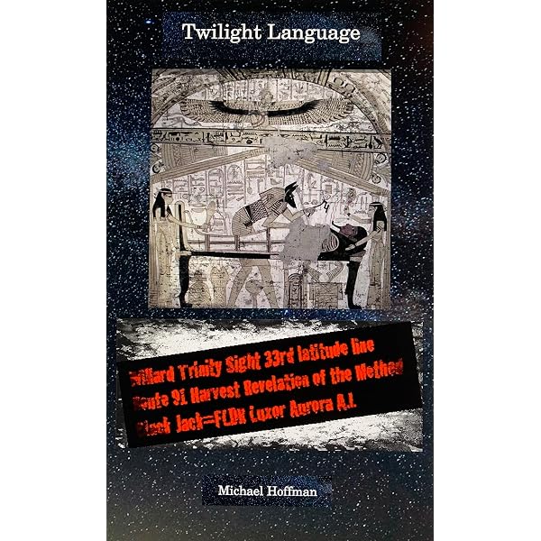Amazon.com: The Covert War Against Rock: What You Don't Know About